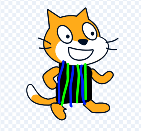 お知らせ画像