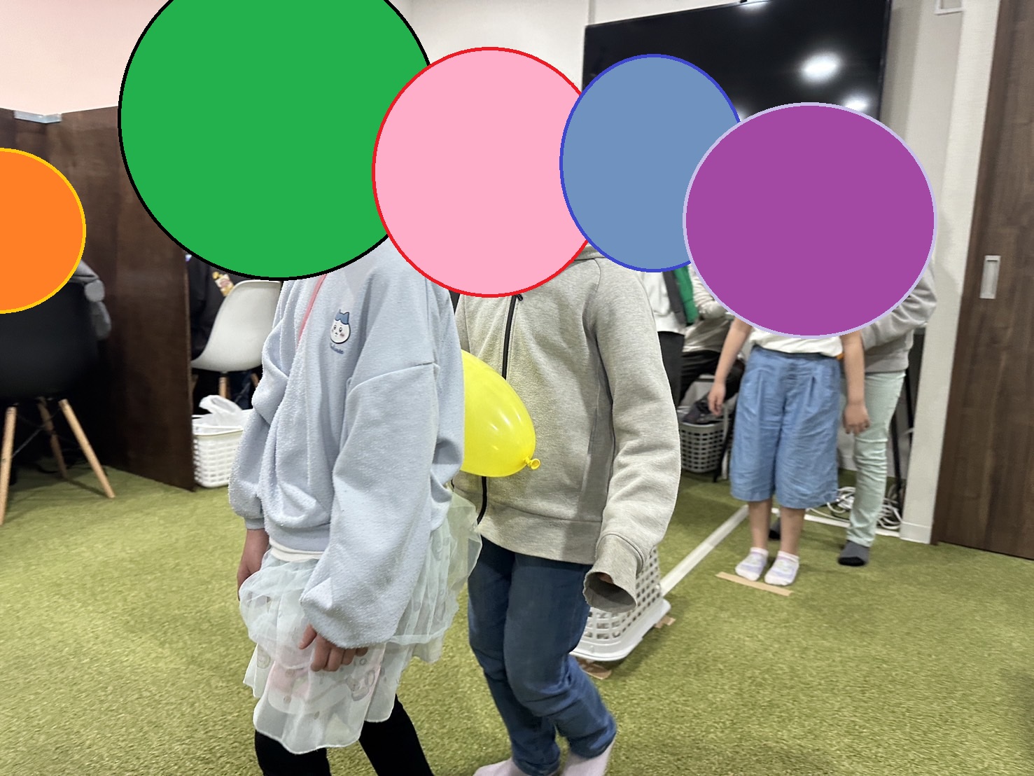 お知らせ画像
