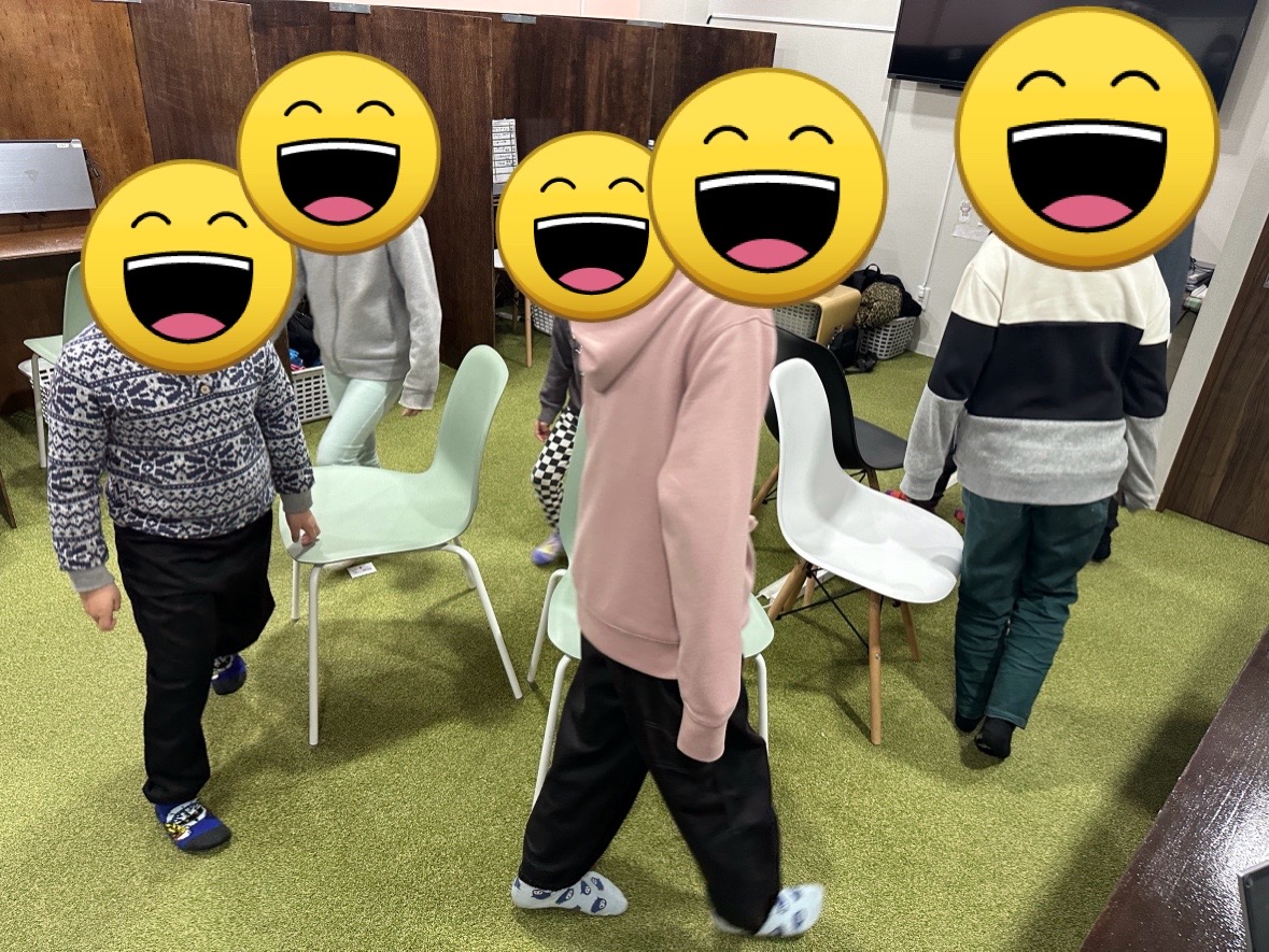 お知らせ画像
