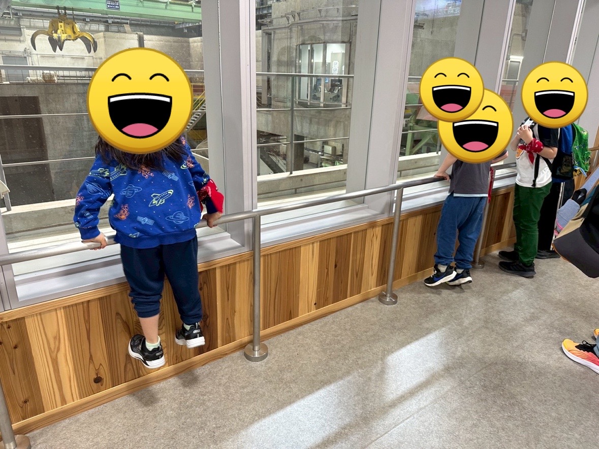 お知らせ画像