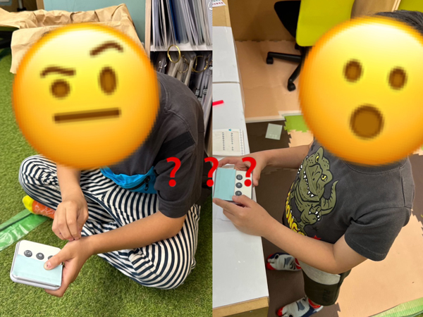 お知らせ画像