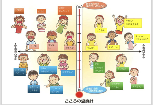 お知らせ画像