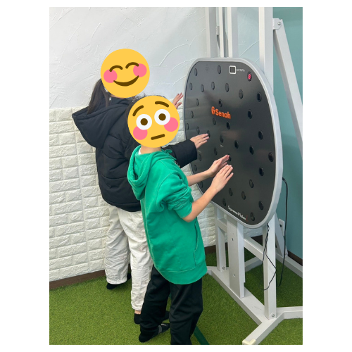 お知らせ画像