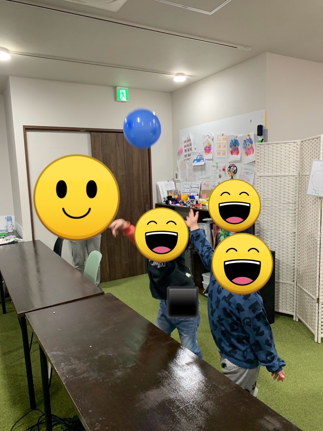 お知らせ画像