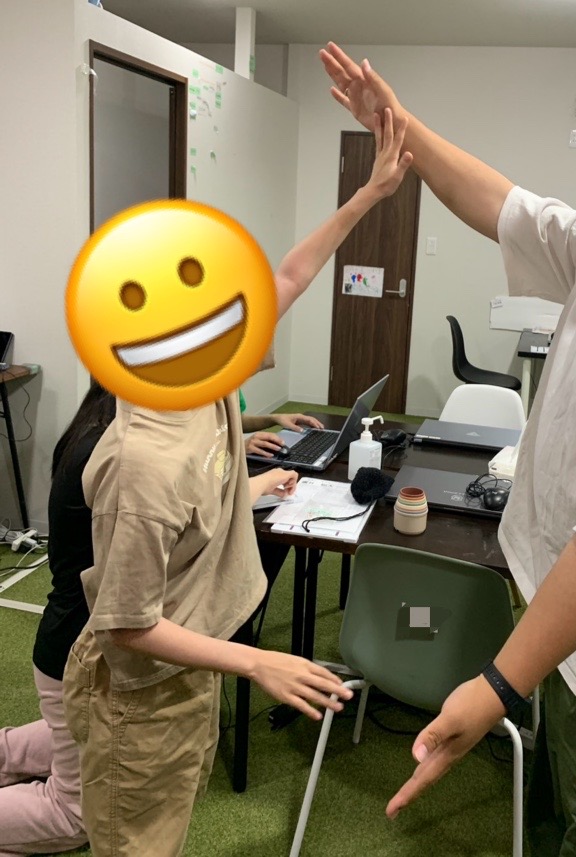 お知らせ画像