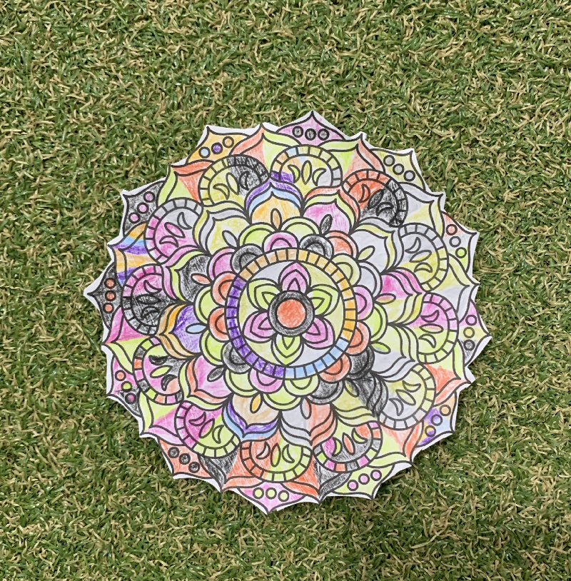 お知らせ画像