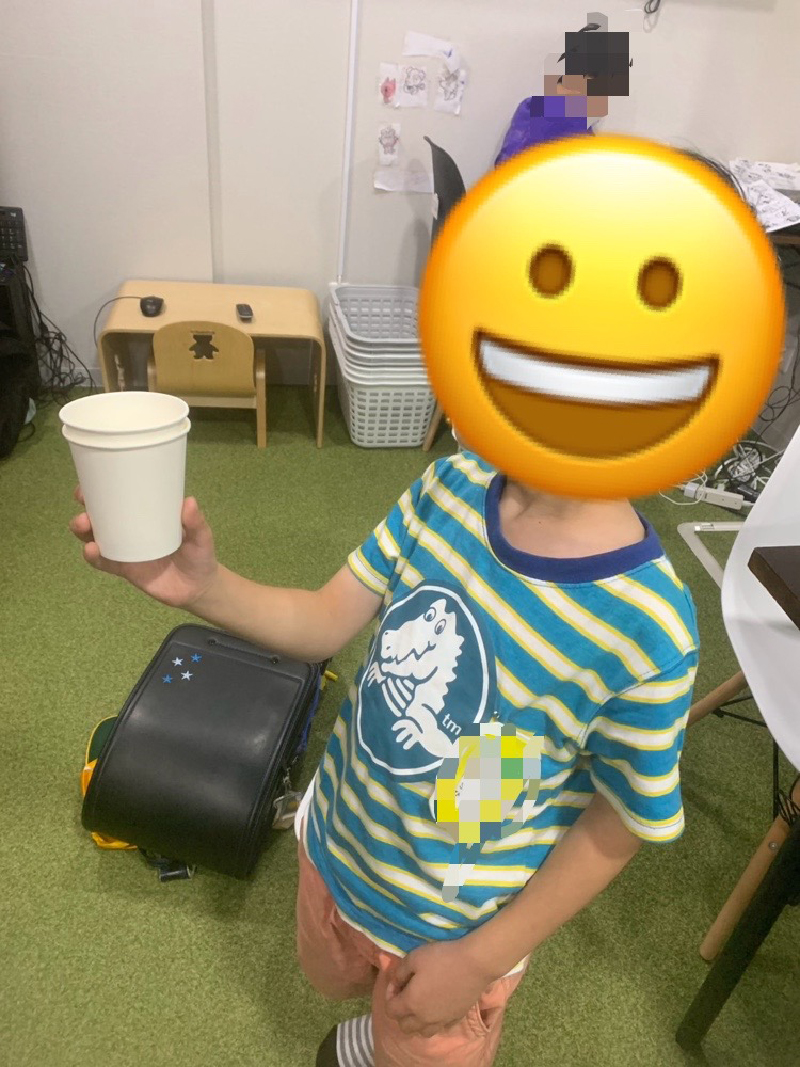 お知らせ画像