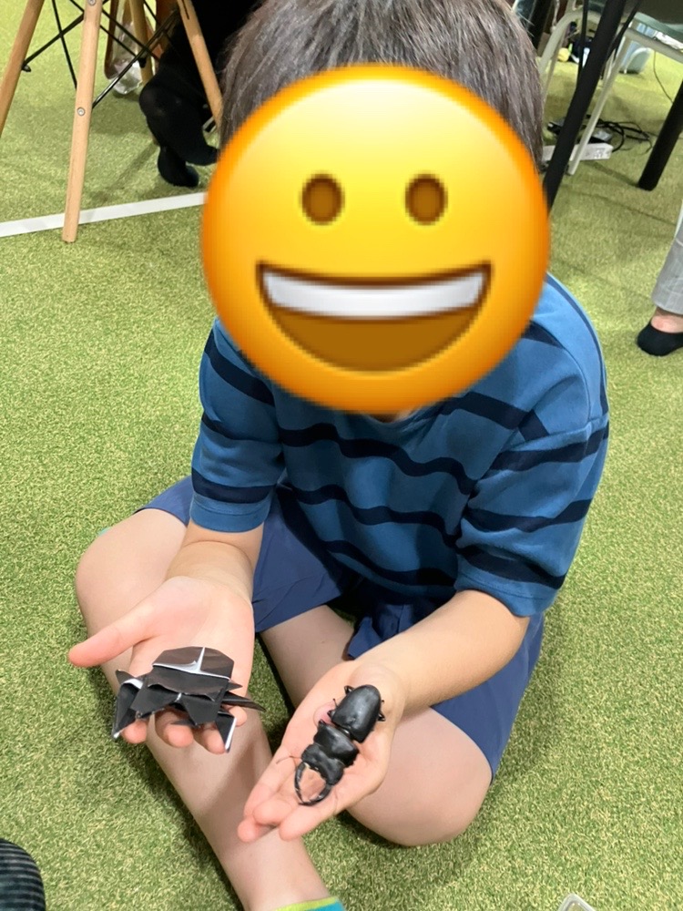 お知らせ画像