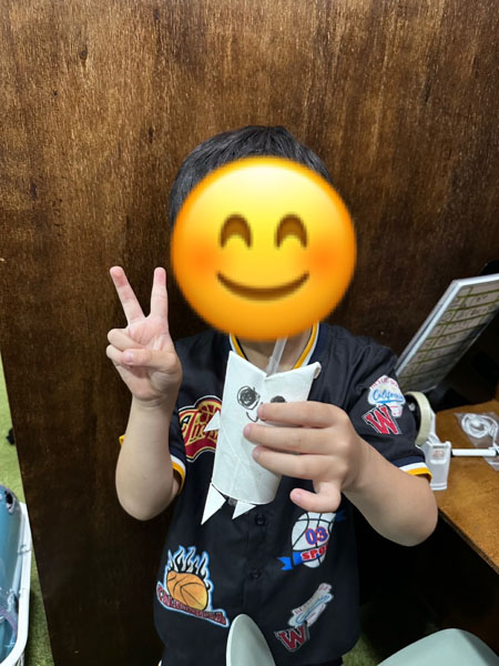 お知らせ画像