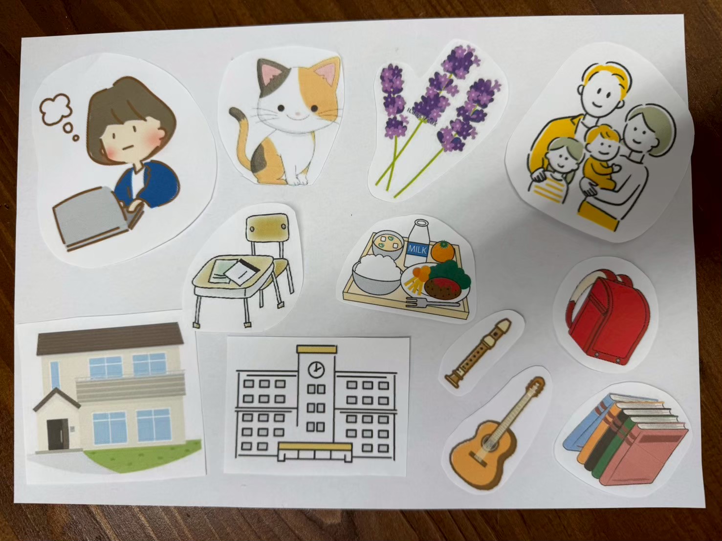 枚方市で放課後等デイサービスの受給者証について相談できる窓口